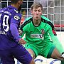 28-2-2016 FC Erzgebirge Aue vs. FC Rot-Weiss Erfurt 2-2_34